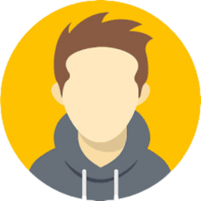 Loyalty Exterior Solutions